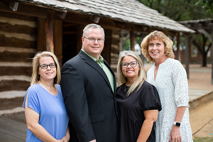 invoice-factoring-team-grapevine-tx invoice factoring team, accounts receivable financing, commercial finance lending