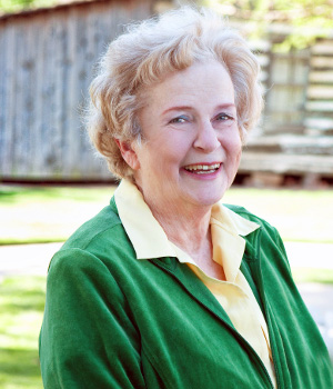 jeanie-dean-hendry jeanie dean hendry, invoice factoring