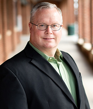 kirby-kercheval kirby kercheval, cpa, invoice factoring