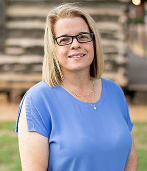 staci-kercheval staci kercheval, credit manager, invoice factoring
