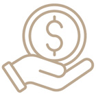 benefits-of-invoice-factoring benefits of invoice factoring in texas