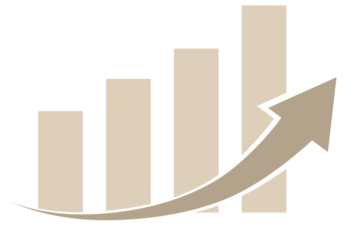 grow-your-business invoice factoring for startups and small businesses in texas